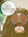 : The Piano Player: Movie Soundtracks, Noten