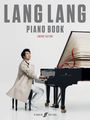 : Lang Lang Piano Book: Encore Edition, Noten