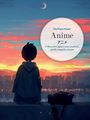 The Piano Player: Anime, Noten
