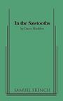 Dano Madden: In the Sawtooths, Buch