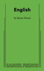 Sanaz Toossi: English, Buch