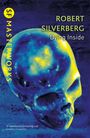Robert Silverberg: Dying Inside, Buch