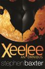 Stephen Baxter: Xeelee: An Omnibus, Buch