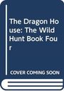 Elspeth Cooper: The Dragon House, Buch