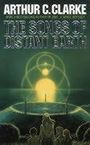 Arthur C. Clarke: The Songs of Distant Earth, Buch