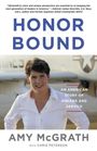 Amy McGrath: Honor Bound, Buch