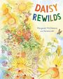 Margaret Mcnamara: Daisy Rewilds, Buch