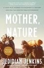 Jedidiah Jenkins: Mother, Nature, Buch