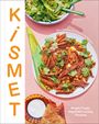 Sara Kramer: Kismet, Buch