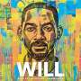 Will Smith: Will, CD