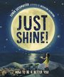 Sonia Sotomayor: Just Shine!, Buch