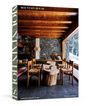 Nina Freudenberger: Mountain House: Studies in Elevated Design, Buch