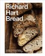 Richard Hart: Richard Hart Bread, Buch