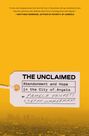 Pamela Prickett: The Unclaimed, Buch