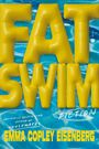 Emma Copley Eisenberg: Fat Swim, Buch