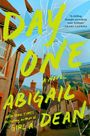 Abigail Dean: Day One, Buch