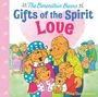 Mike Berenstain: Love (Berenstain Bears Gifts of the Spirit), Buch