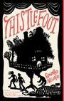 Gennarose Nethercott: Thistlefoot, Buch