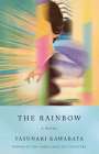 Yasunari Kawabata: The Rainbow, Buch
