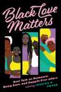 Jessica P. Pryde: Black Love Matters: Real Talk on Romance, Being Seen, and Happily Ever Afters, Buch