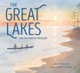 Barb Rosenstock: The Great Lakes, Buch