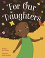 Mel Nyoko: For Our Daughters, Buch