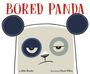 Mike Bender: Bored Panda, Buch