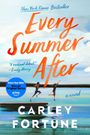 Carley Fortune: Every Summer After, Buch
