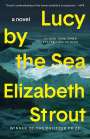 Elizabeth Strout: Lucy by the Sea, Buch