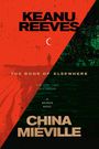 Keanu Reeves: The Book of Elsewhere, Buch