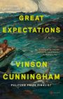 Vinson Cunningham: Great Expectations, Buch