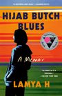 Lamya H: Hijab Butch Blues, Buch