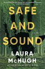 Laura Mchugh: Safe and Sound, Buch
