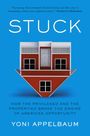 Yoni Appelbaum: Stuck, Buch