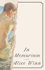 Alice Winn: In Memoriam, Buch
