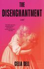 Celia Bell: The Disenchantment, Buch