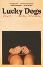 Helen Schulman: Lucky Dogs, Buch