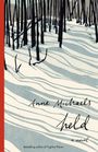 Anne Michaels: Held, Buch