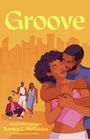 Bernice L. McFadden: Groove, Buch