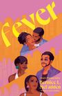 Bernice L. McFadden: Fever, Buch