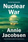 Annie Jacobsen: Nuclear War, Buch