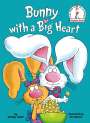 Marilyn Sadler: Bunny with a Big Heart, Buch