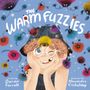 Darren Farrell: The Warm Fuzzies, Buch