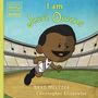 Brad Meltzer: I Am Jesse Owens, Buch