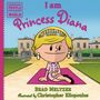 Brad Meltzer: I Am Princess Diana, Buch