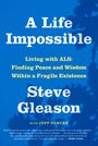 Steve Gleason: A Life Impossible, Buch