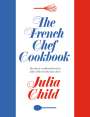 Julia Child: The French Chef Cookbook, Buch