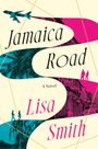 Lisa Smith: Jamaica Road, Buch