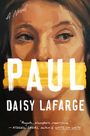 Daisy Lafarge: Paul, Buch