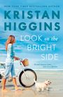 Kristan Higgins: Look on the Bright Side, Buch